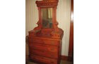 Property photo 22 - Major Antique & Collectibles Auction